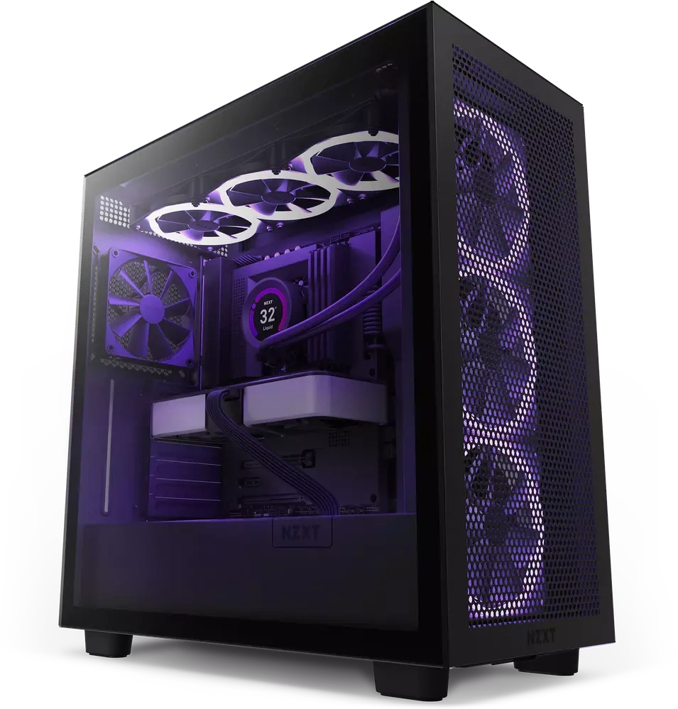 Afbeeldingslocatie: https://tweakers.net/i/BLj84HzgjMxUwTUwl6mebyydMlY=/i/2005215980.webp