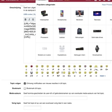Afbeeldingslocatie: https://tweakers.net/i/BLjA8tIxjOvP7v3wdTmtA2BYeZE=/232x232/filters:strip_icc():strip_exif()/f/image/9Td6Co56CEZ03n2ktP7Ym33W.jpg?f=fotoalbum_tile