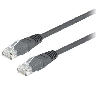 Prokord UTP-0008