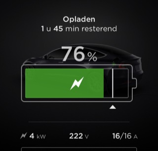 Afbeeldingslocatie: https://tweakers.net/i/BLl1O3f2grLNdMlPqzSOZ7pNB4Q=/full-fit-in/4920x3264/filters:max_bytes(3145728):no_upscale():strip_icc():fill(white):strip_exif()/f/image/H9u9kupZIrmZy2K5WMkoCNuW.jpg?f=user_large