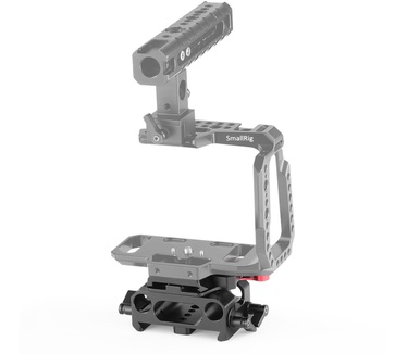 SmallRig DBM2266B