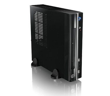 Thermaltake RSI H Series - SD100