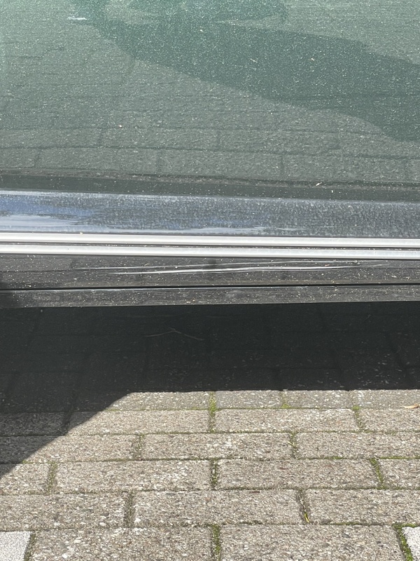 Afbeeldingslocatie: https://tweakers.net/i/BLlow8VBcNL_lZ_nIKV3rpp3-OY=/x800/filters:strip_icc():strip_exif()/f/image/JvSRa64bAJrjg6rEDSA8JN1c.jpg?f=fotoalbum_large