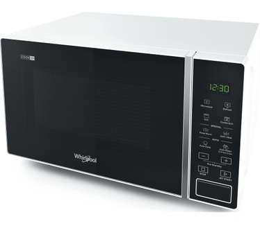 Whirlpool MWP 203 W