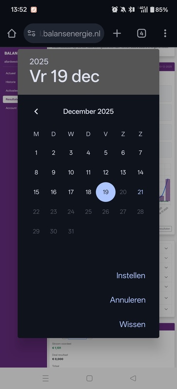 Afbeeldingslocatie: https://tweakers.net/i/BLmTTDWaILqWvAfnX5L-a4JzRT4=/x800/filters:strip_icc():strip_exif()/f/image/1S6iYeatphbFT3H7ZiiL485c.jpg?f=fotoalbum_large