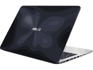 Asus VivoBook R558UQ-DM326T