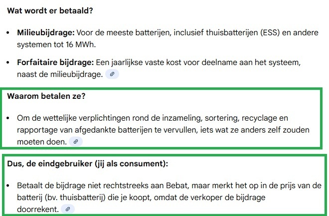 Afbeeldingslocatie: https://tweakers.net/i/BLnTEg7NOpg_0hOwOL2jGo6o61c=/fit-in/4920x3264/filters:max_bytes(3145728):no_upscale():strip_icc():strip_exif()/f/image/4c2aNOPCEkL3sErLAuo0m4C3.jpg?f=user_large