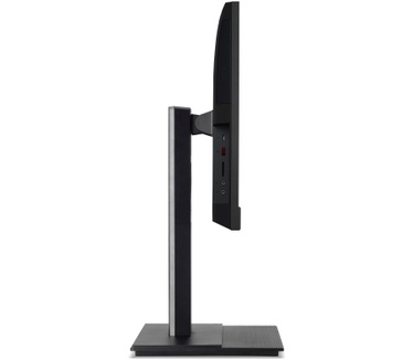 Acer VZ4860G i5
