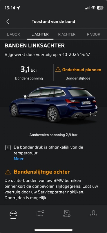 Afbeeldingslocatie: https://tweakers.net/i/BLo4qvBcSXliBpHFu4Ro9XR8ugk=/x800/filters:strip_icc():strip_exif()/f/image/WXa7C0JmGAm5HNx5qw21MTvC.jpg?f=fotoalbum_large