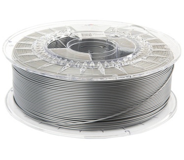 Spectrum Filaments PLA Pro 1.75mm