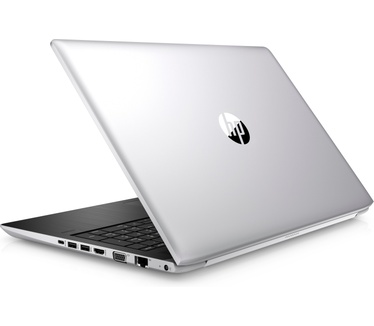 HP ProBook 450 G5 3BZ61E