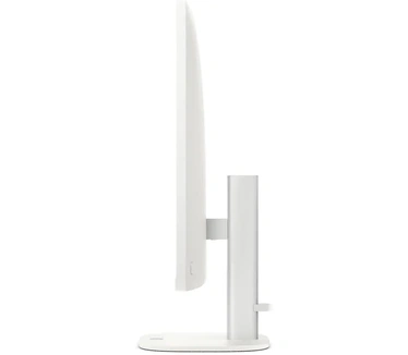 HP OmniStudio All-in-One 27-cy0670nd