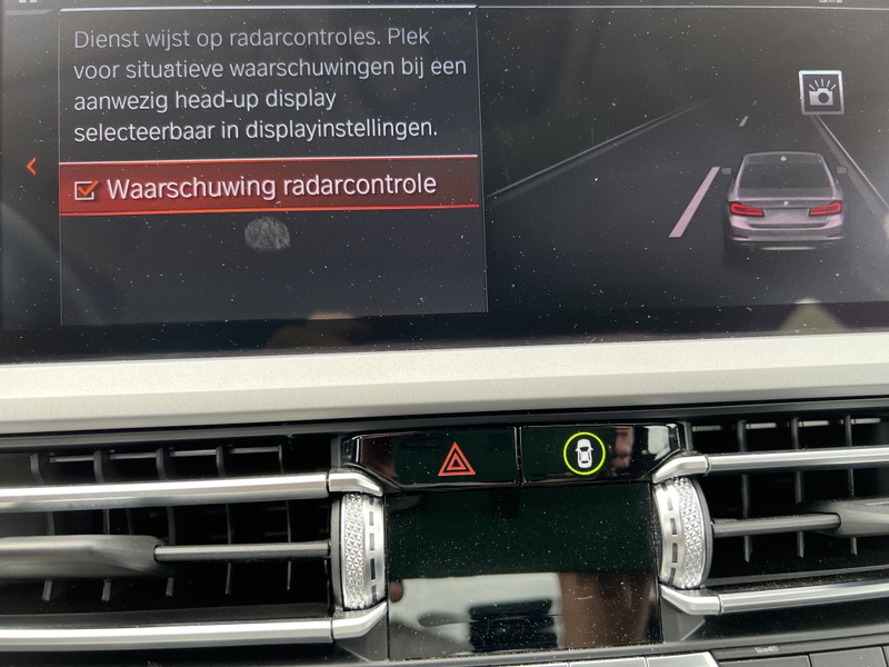 Afbeeldingslocatie: https://tweakers.net/i/BLpaiTBQgm-Bvr17qfh9fsajnh4=/800x/filters:strip_icc():strip_exif()/f/image/4C23yze87nwYlr3AcZcjW4PD.jpg?f=fotoalbum_large