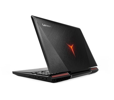 Lenovo Ideapad Y900-17ISK 80Q1004LMH