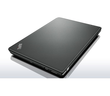 Lenovo ThinkPad E550 20DF004UMH