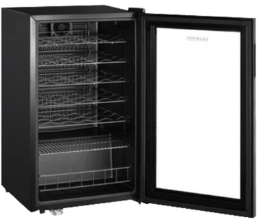 Severin WKS8908
