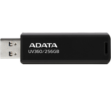 Adata UV360