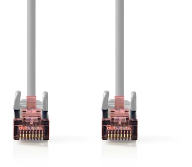 Nedis CCGB85221GY05