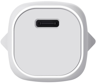Trust Maxo 20W USB-C Charger Wit