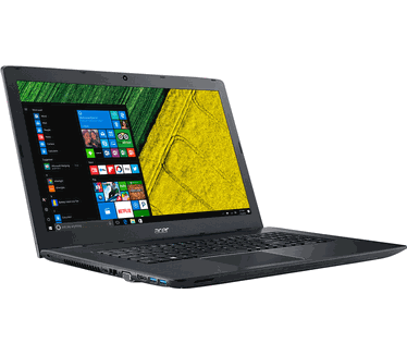 Acer Aspire E5-774G-71RA