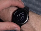 Samsung Galaxy Watch 3