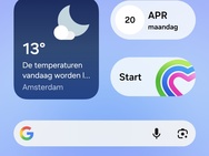One UI op de Galaxy A37 en A57