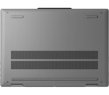Lenovo IdeaPad 5 2-in-1 14IPH11 Copilot+ PC