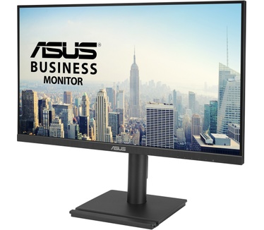 ASUS VA27DQFS