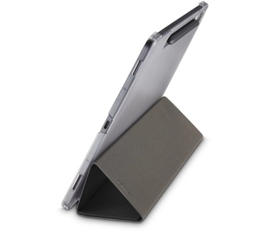 Hama Fold Clear