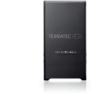 Terratec HA-1