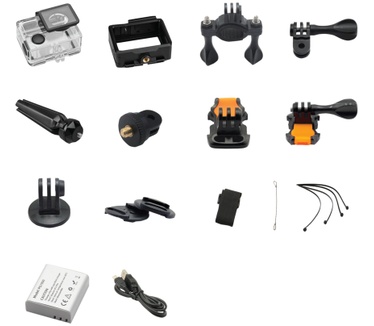 ACME VR302