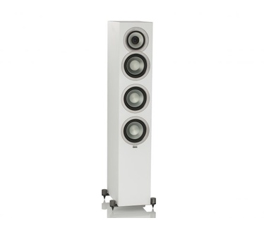 Elac UNI-FI FS U5 SLIM