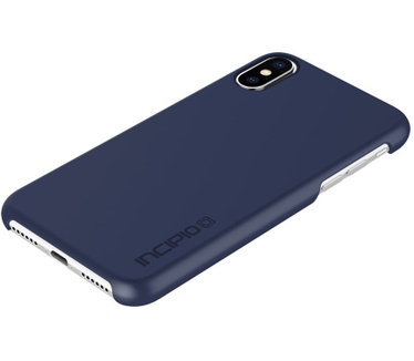 Incipio Feather