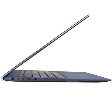 Asus Zenbook UX301LA-C4011P