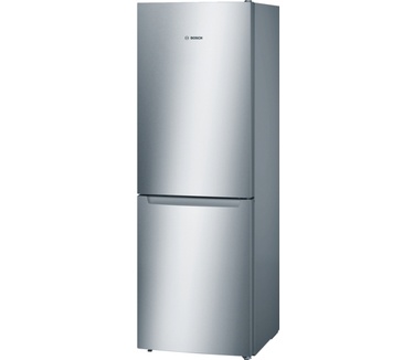 Bosch KGN33NL30