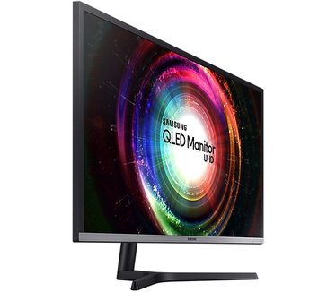 Samsung U32H850