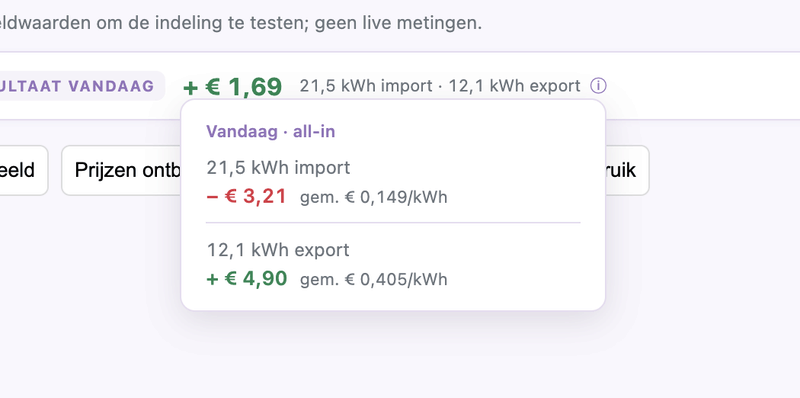 Afbeeldingslocatie: https://tweakers.net/i/BM0QSvgBe19S9ZTM5j-mvi-3V_c=/800x/filters:strip_exif()/f/image/2o5PAiF2BpHCPPuGbq7kKAGn.png?f=fotoalbum_large