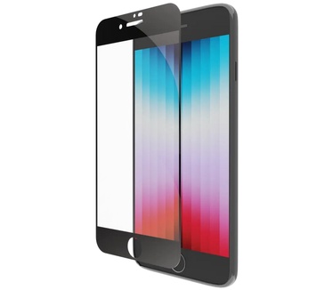 Dbramante1928 eco-shield