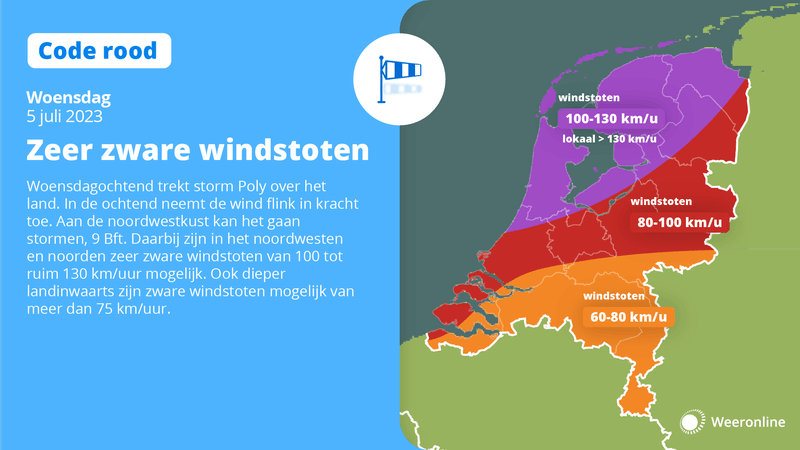 Afbeeldingslocatie: https://tweakers.net/i/BM1SaOpydfEdmg-mIG-F3DwEIOA=/800x/filters:strip_exif()/f/image/XhxBbDLZMCI84wsjGK1xpymc.png?f=fotoalbum_large