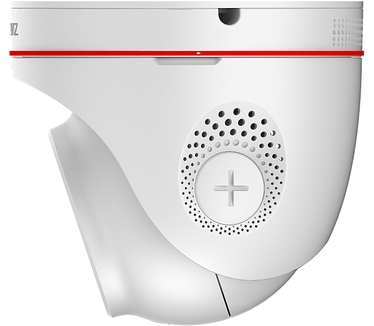 EZVIZ C4W