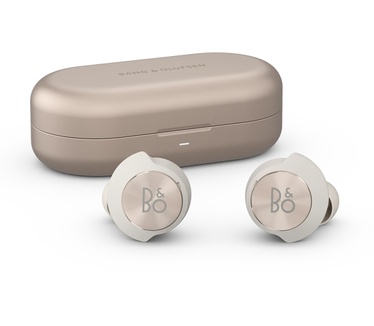 Bang & Olufsen EQ