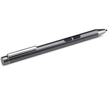 Acer ASA630