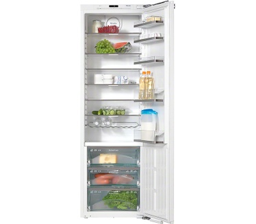 Miele K 37472 iD