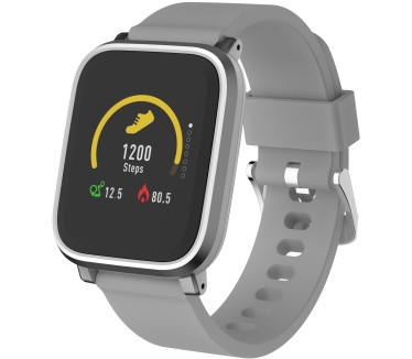 Denver SW-160GREY