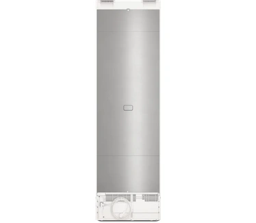 Miele KFN 4797 CD WS