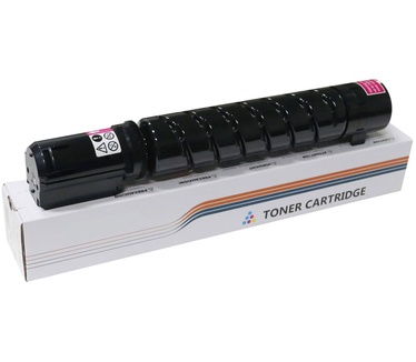 CoreParts MSP6573