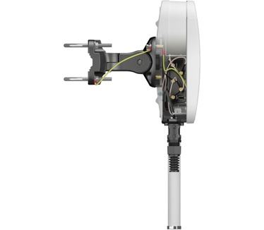 QuWireless QuMax