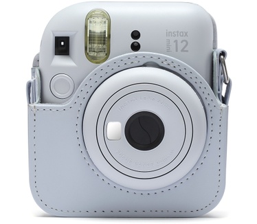 Fujifilm 4177081