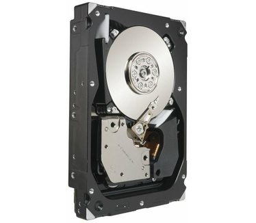 Ernitec HDD-300GB-SAS-15K
