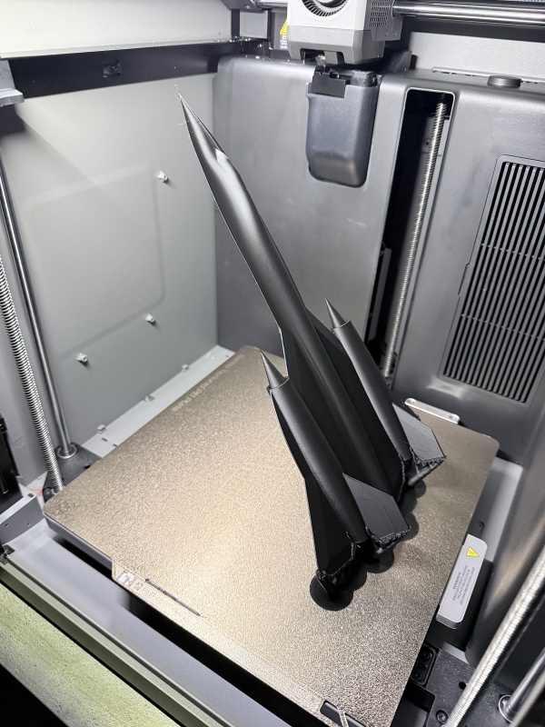 Afbeeldingslocatie: https://tweakers.net/i/BMFVSexig99nrwEQJ9szcqRwZQI=/x800/filters:strip_icc():strip_exif()/f/image/bZKjMuTzBgPZgchoWYUb7M2v.jpg?f=fotoalbum_large